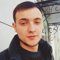 Отзыв от Ратмир - виза ДТВ